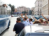 centro estivo